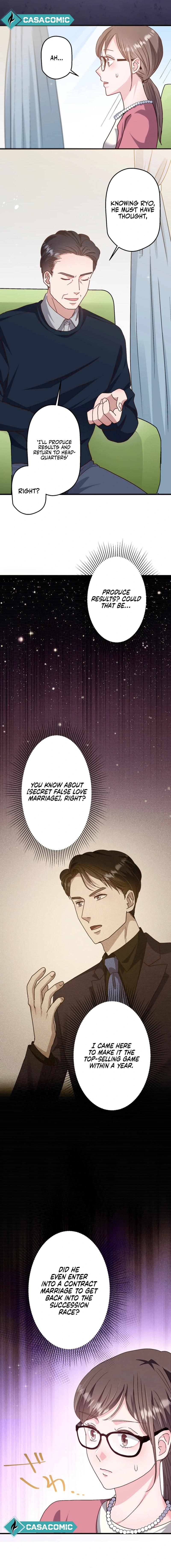 ch 10 22