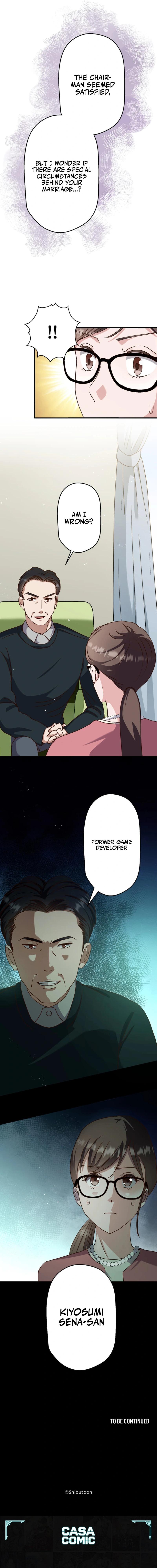 ch 10 23