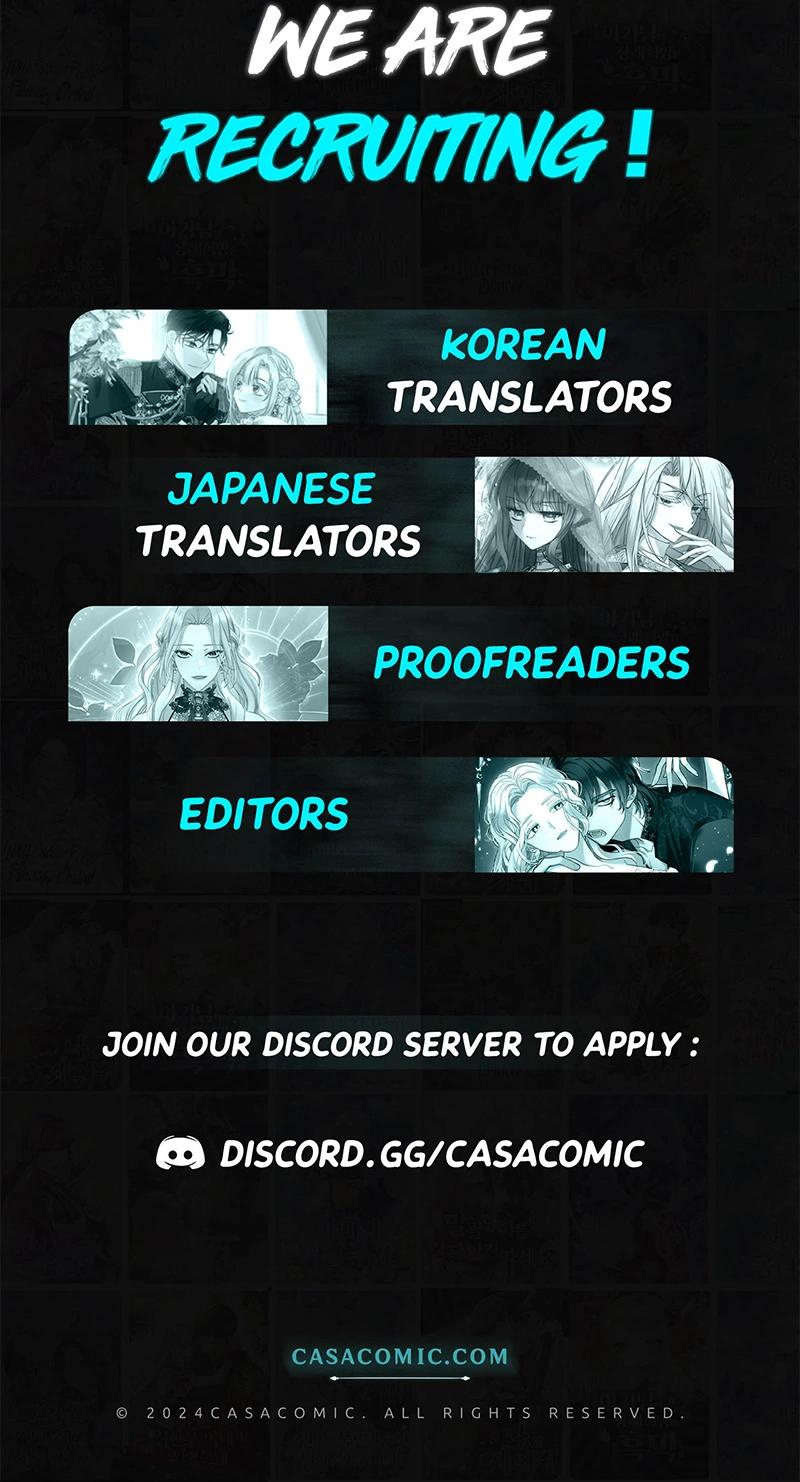 ch 10 24