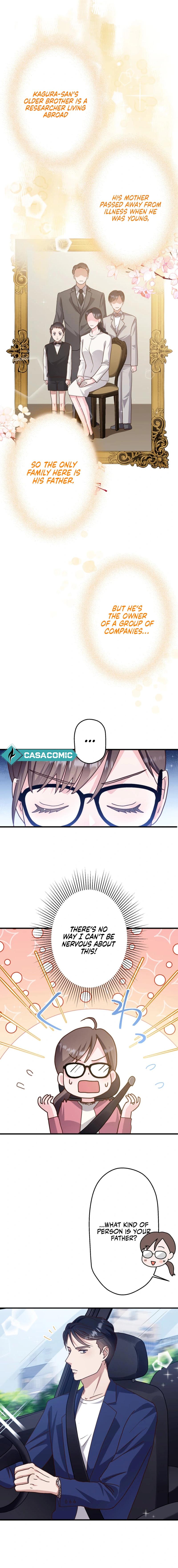 ch 10 3