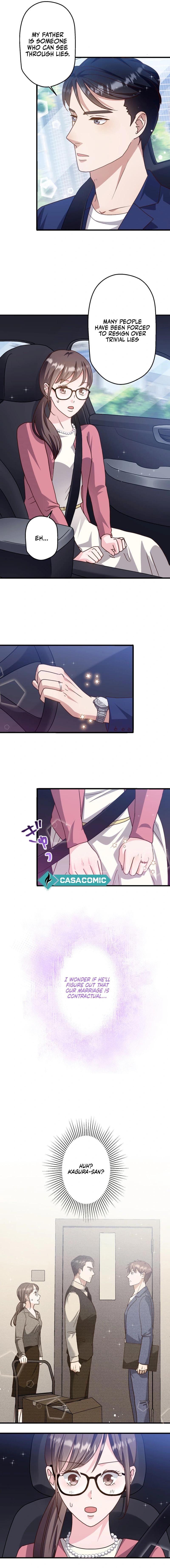 ch 10 4