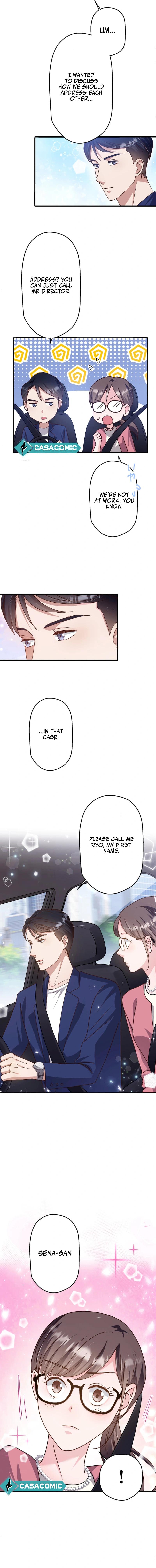 ch 10 5