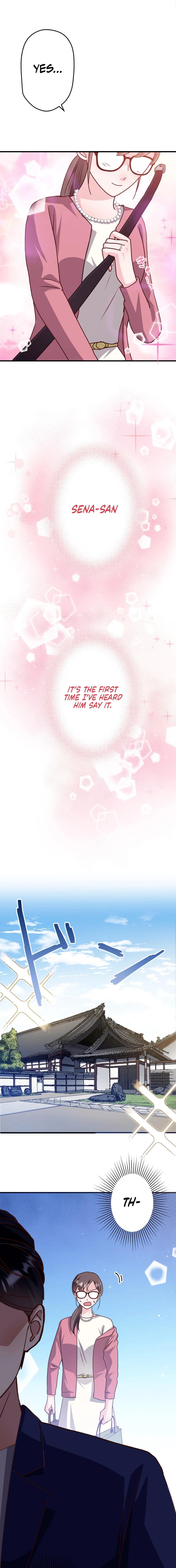 ch 10 6