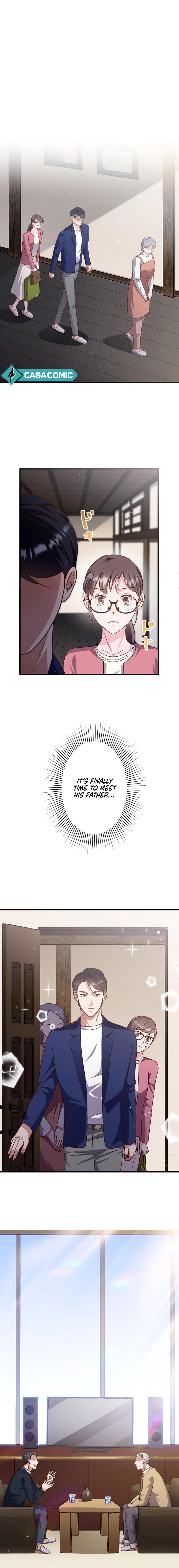 ch 10 8
