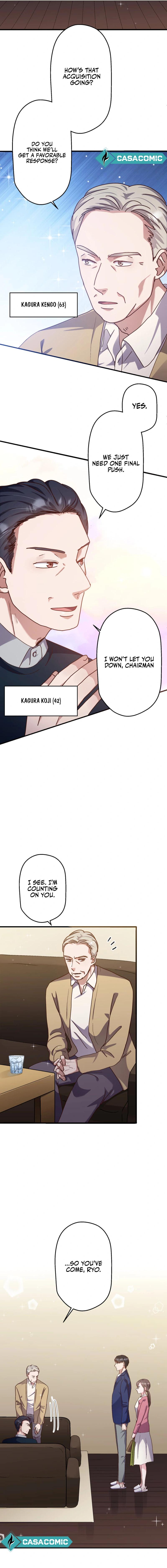 ch 10 9