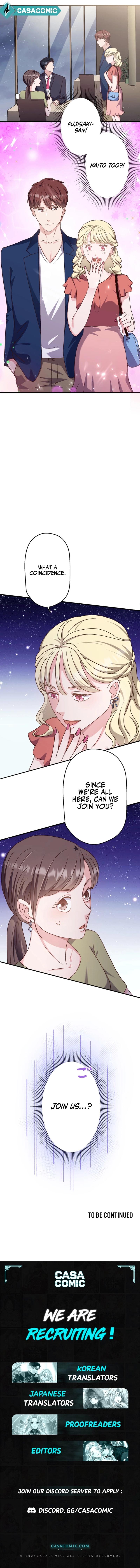 ch 12 14