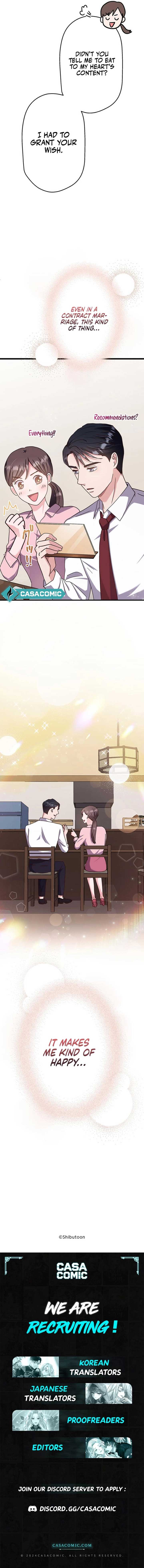 ch 15 22