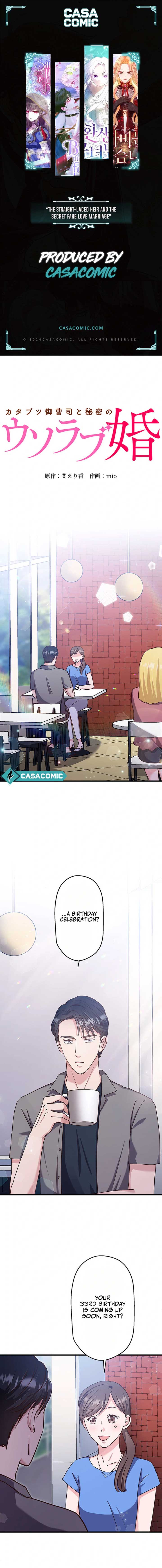 ch 16 1