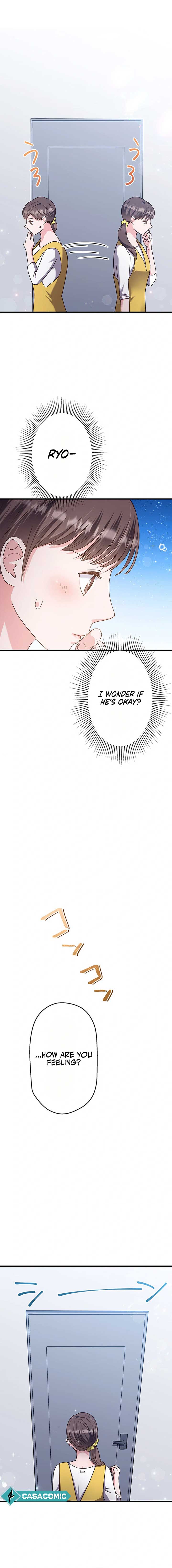 ch 16 10
