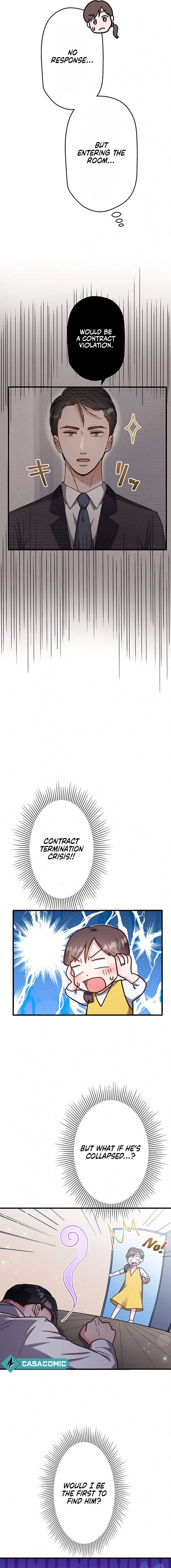 ch 16 11