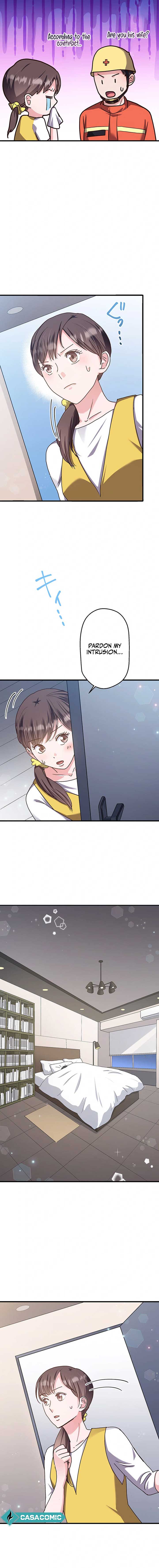 ch 16 12