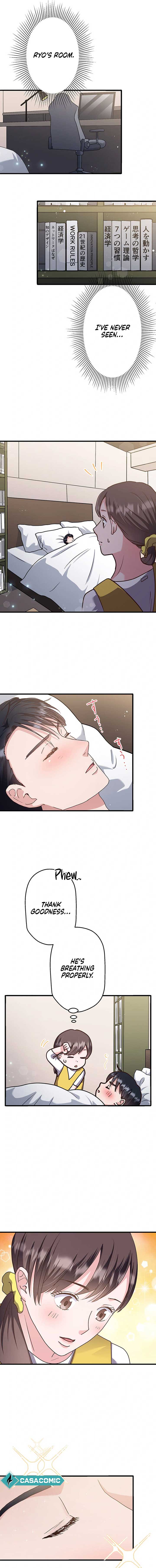 ch 16 13