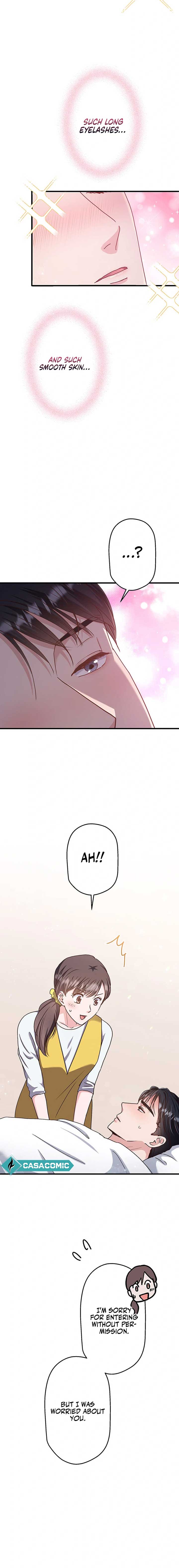 ch 16 14