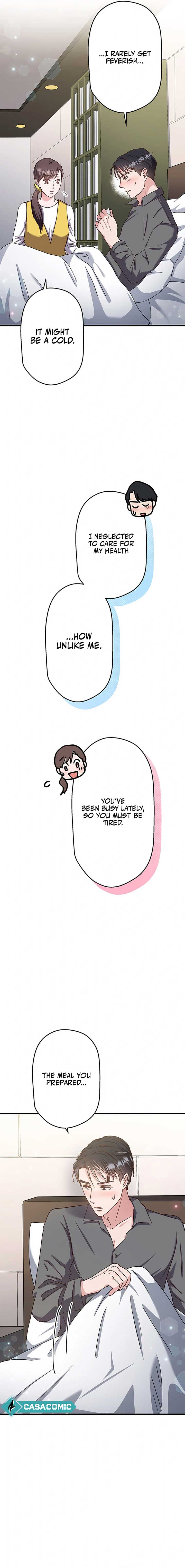 ch 16 16