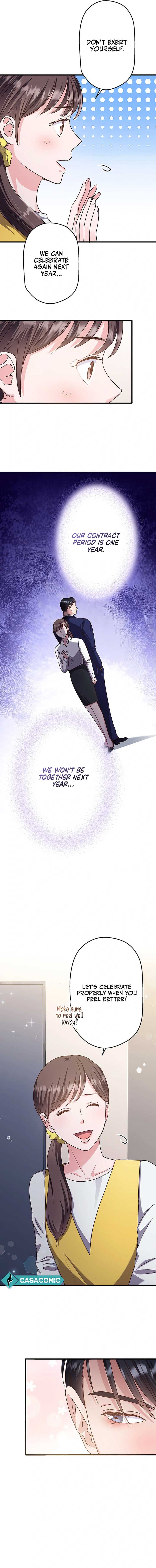 ch 16 17