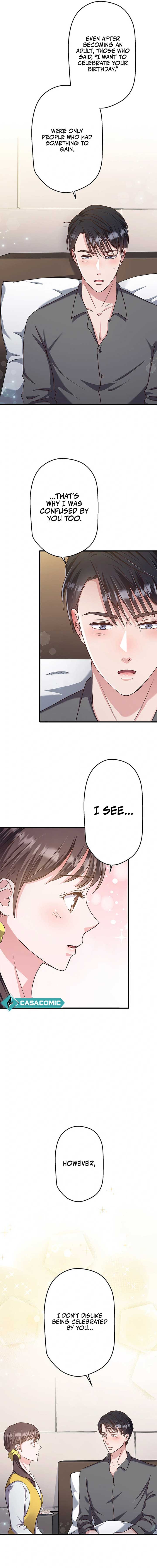 ch 16 19
