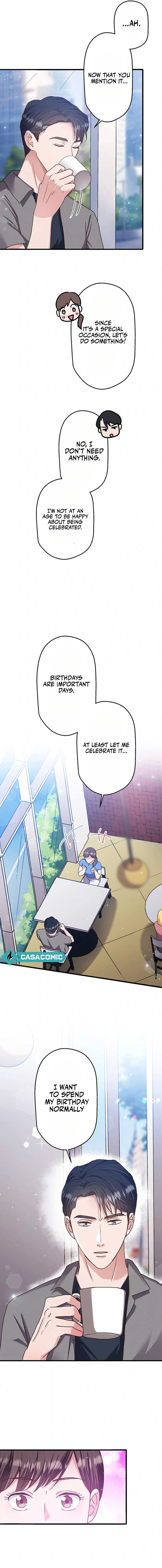 ch 16 2