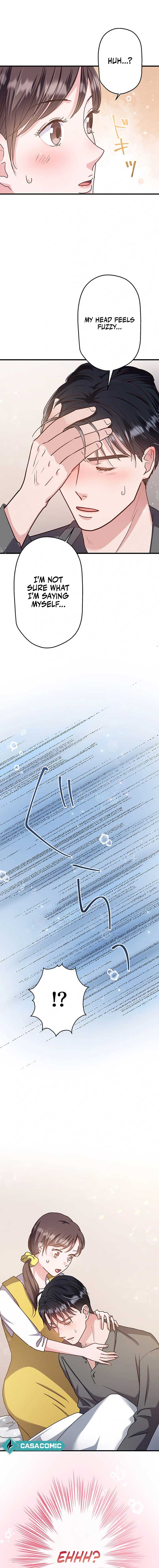 ch 16 20