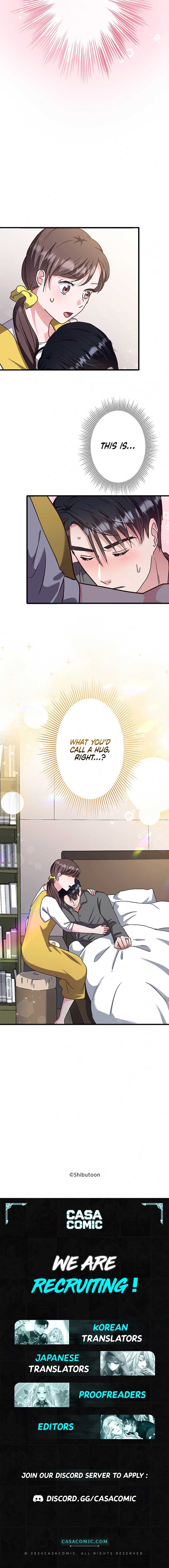 ch 16 21