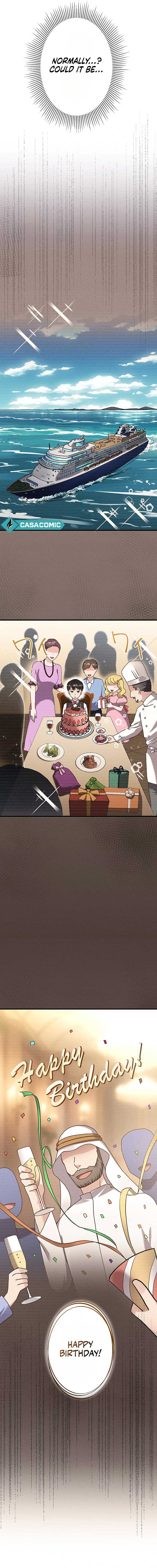 ch 16 3