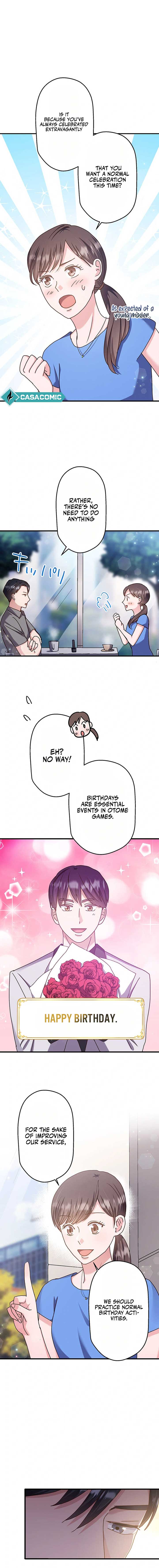 ch 16 4