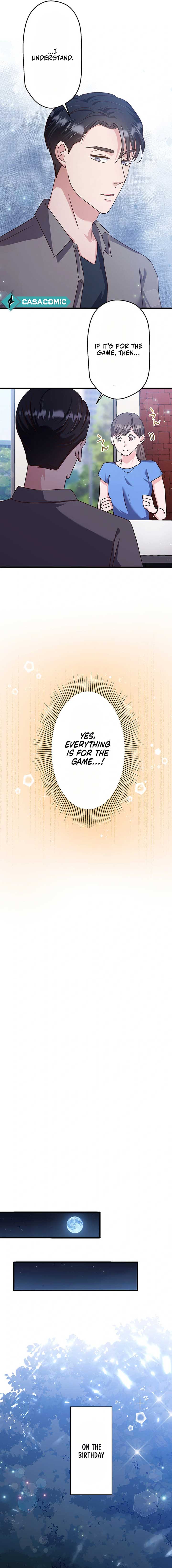 ch 16 5