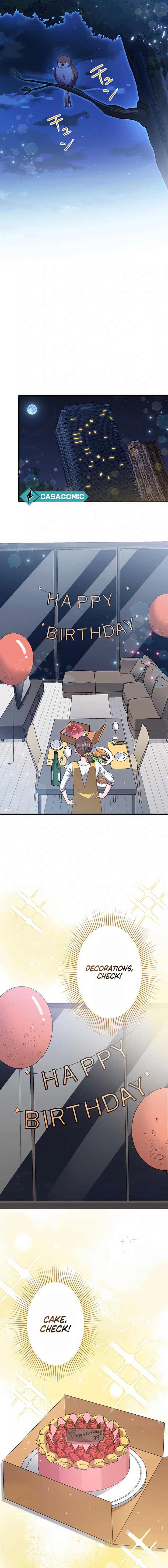 ch 16 6