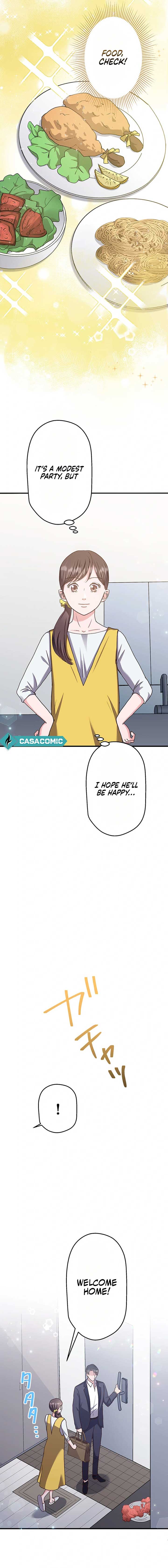 ch 16 7