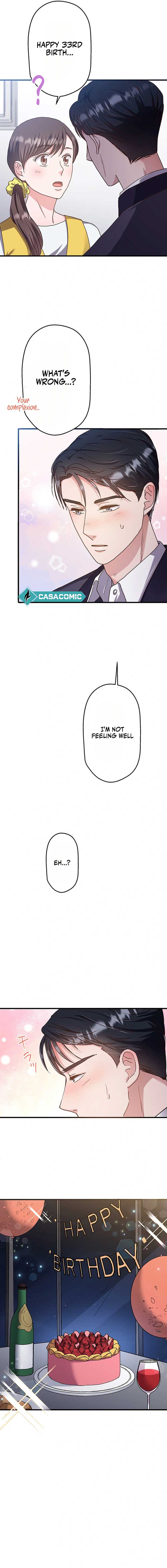 ch 16 8