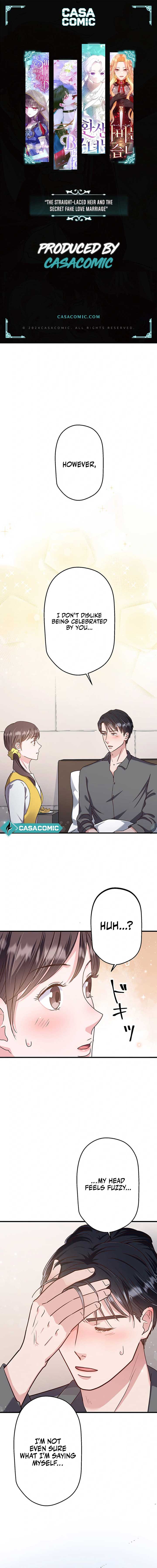 ch 17 1