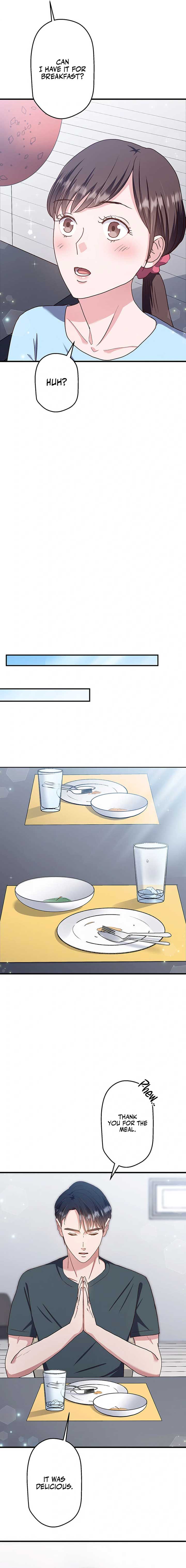 ch 17 10