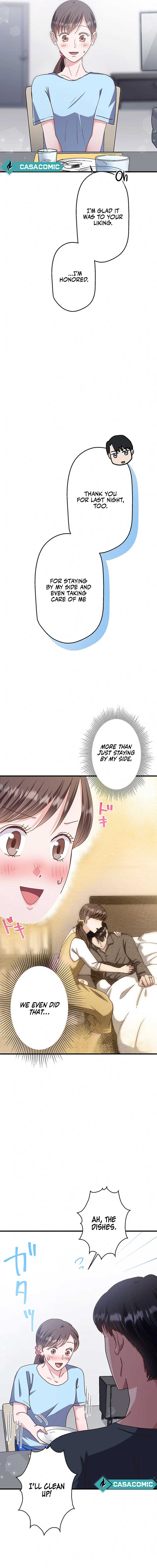 ch 17 11