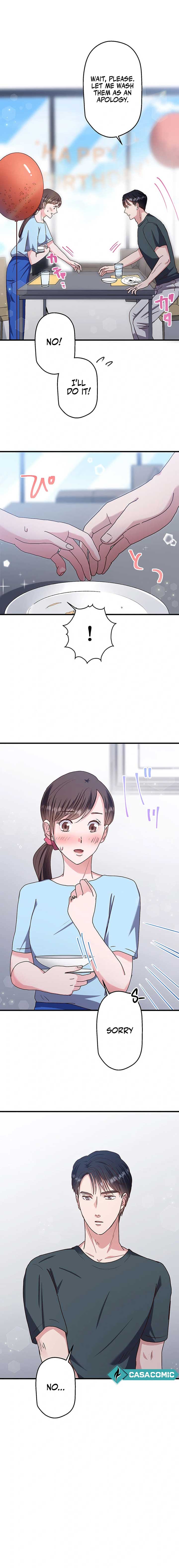 ch 17 12