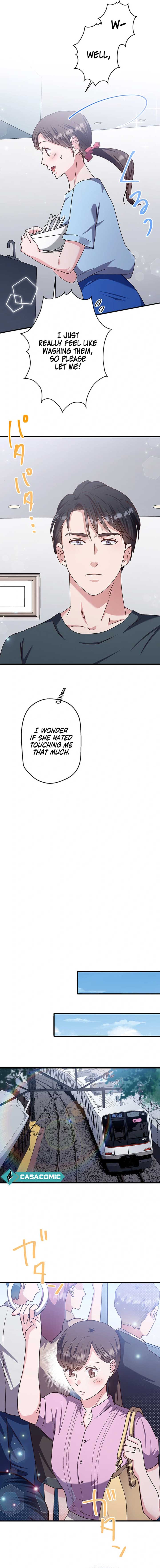 ch 17 13