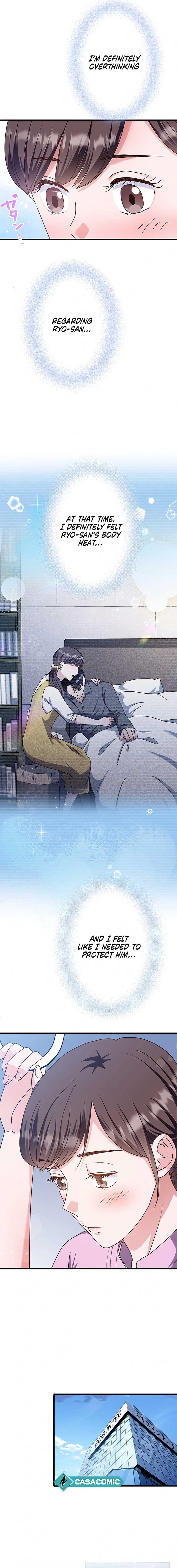 ch 17 14