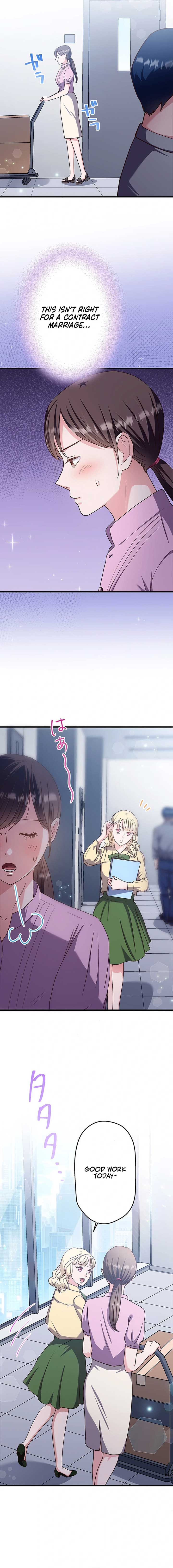 ch 17 15