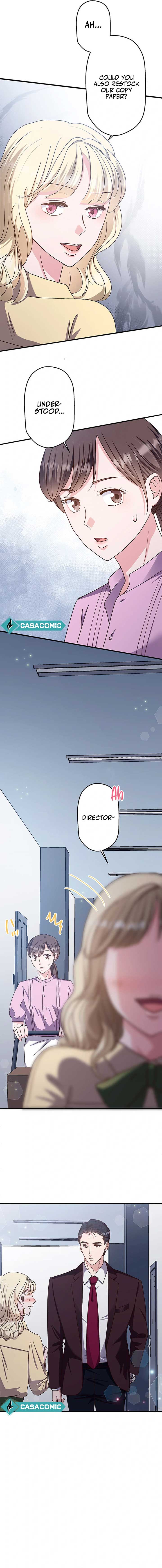 ch 17 16