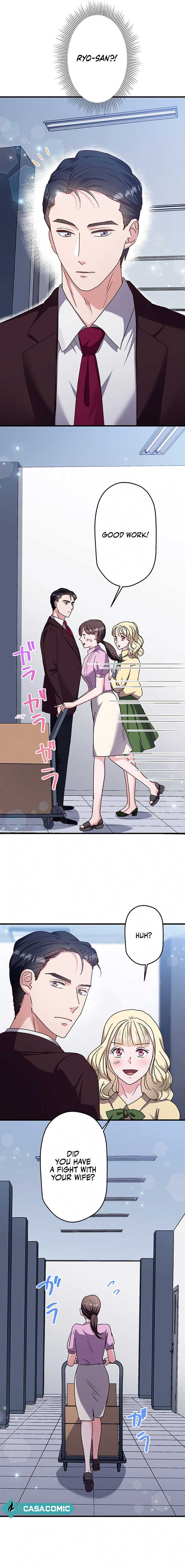 ch 17 17