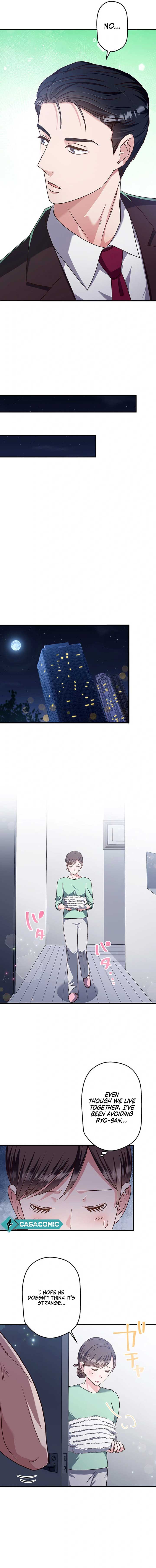 ch 17 18