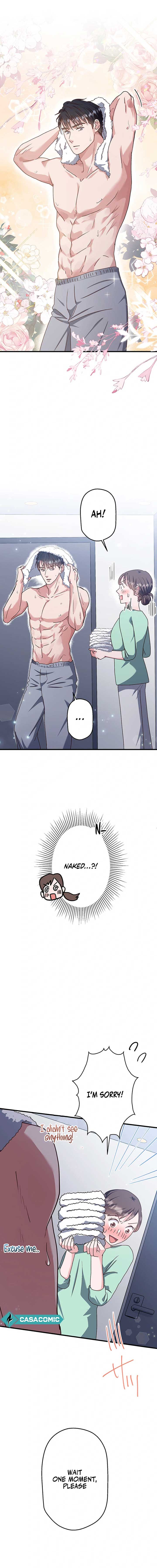 ch 17 19