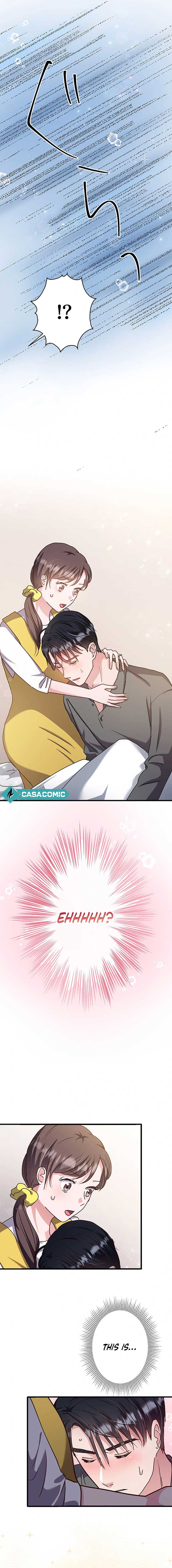 ch 17 2
