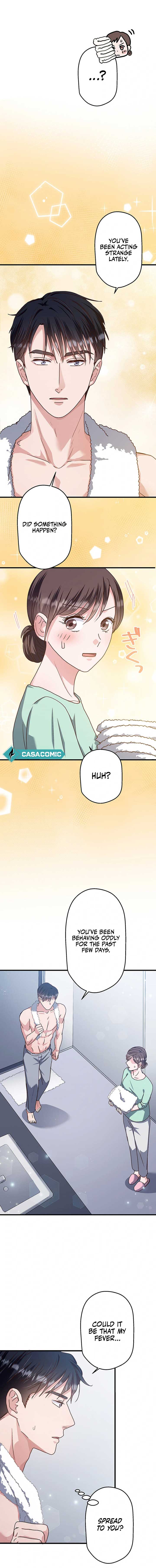 ch 17 20