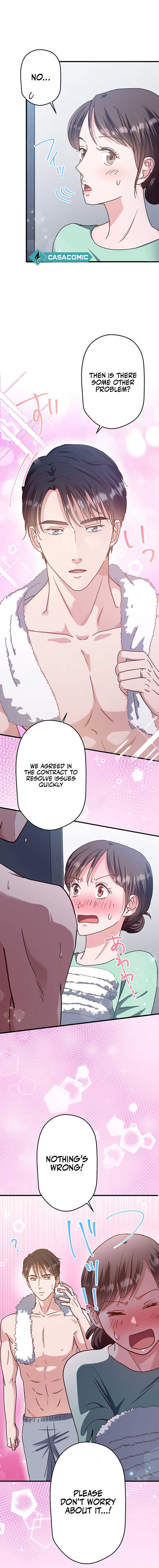 ch 17 21