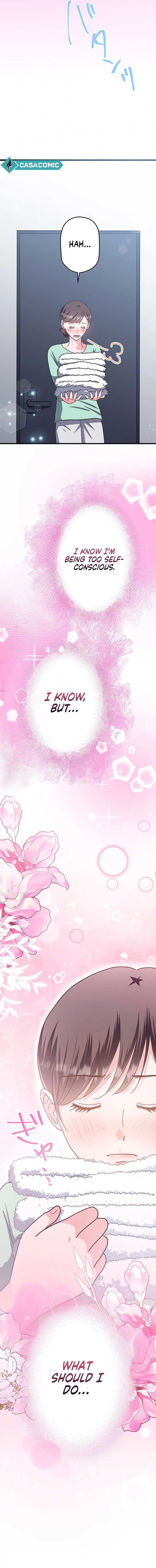ch 17 22