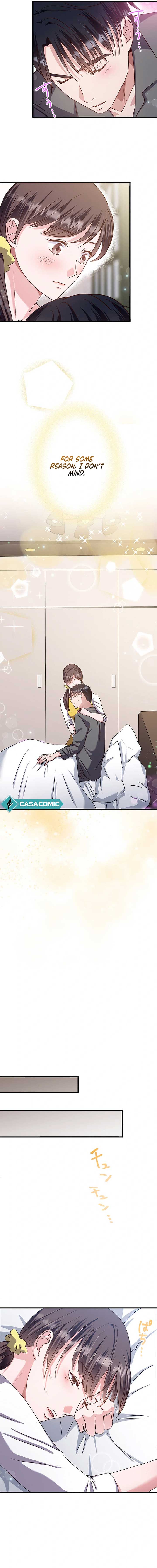 ch 17 4