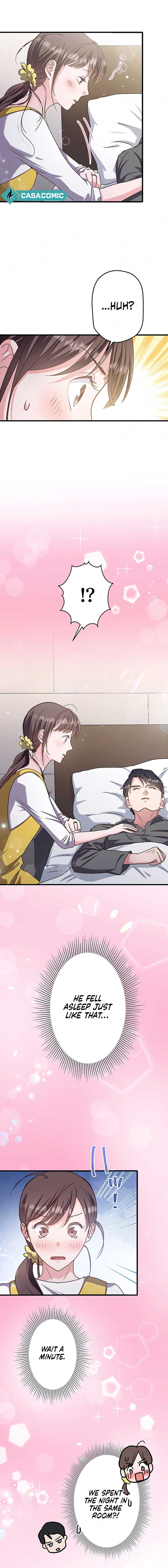 ch 17 5