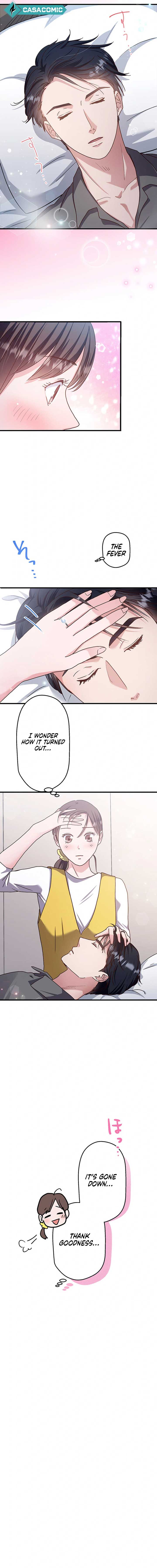 ch 17 6