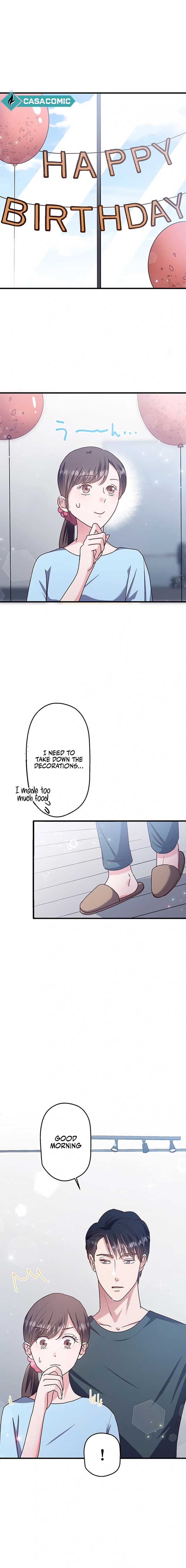 ch 17 7