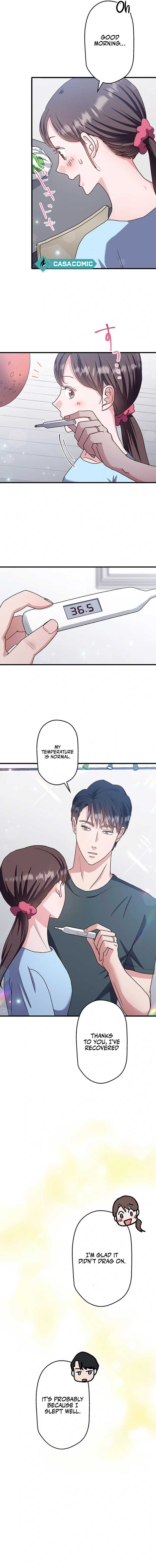 ch 17 8