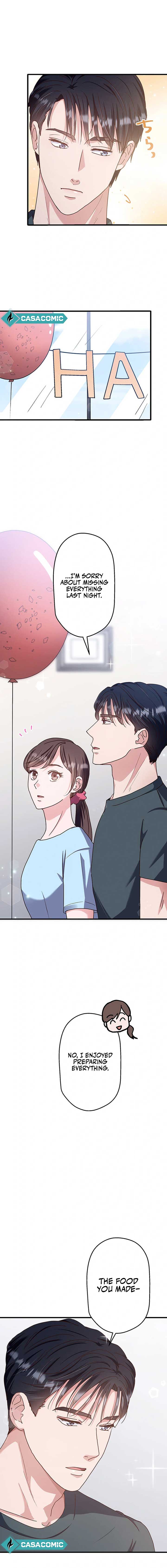 ch 17 9